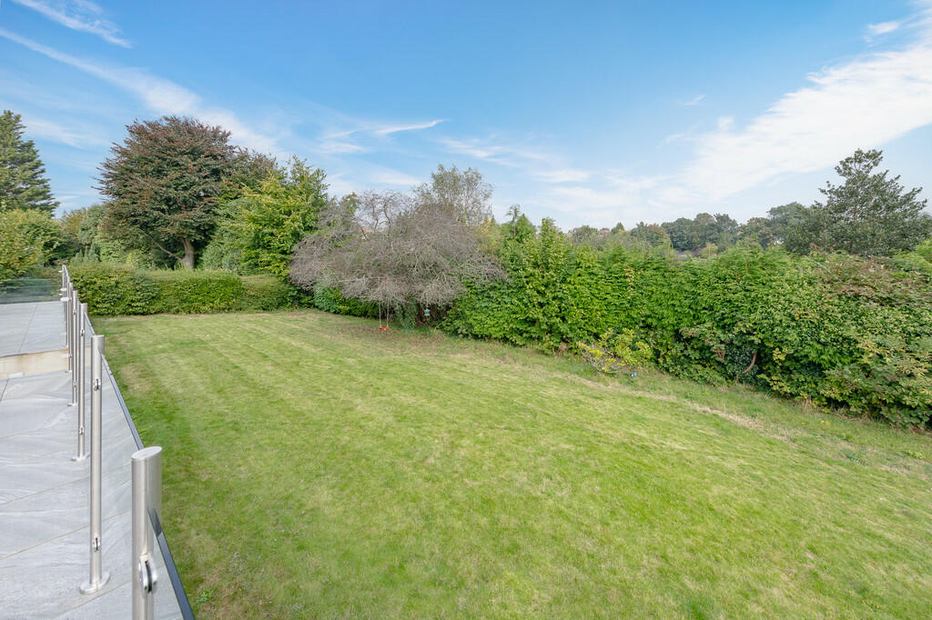 Additional image 12 of West Coulsdon, Surrey
