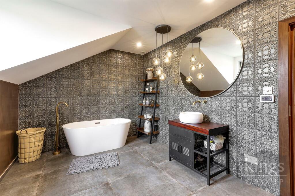 Additional image 34 of Hawkenbury, Harlow