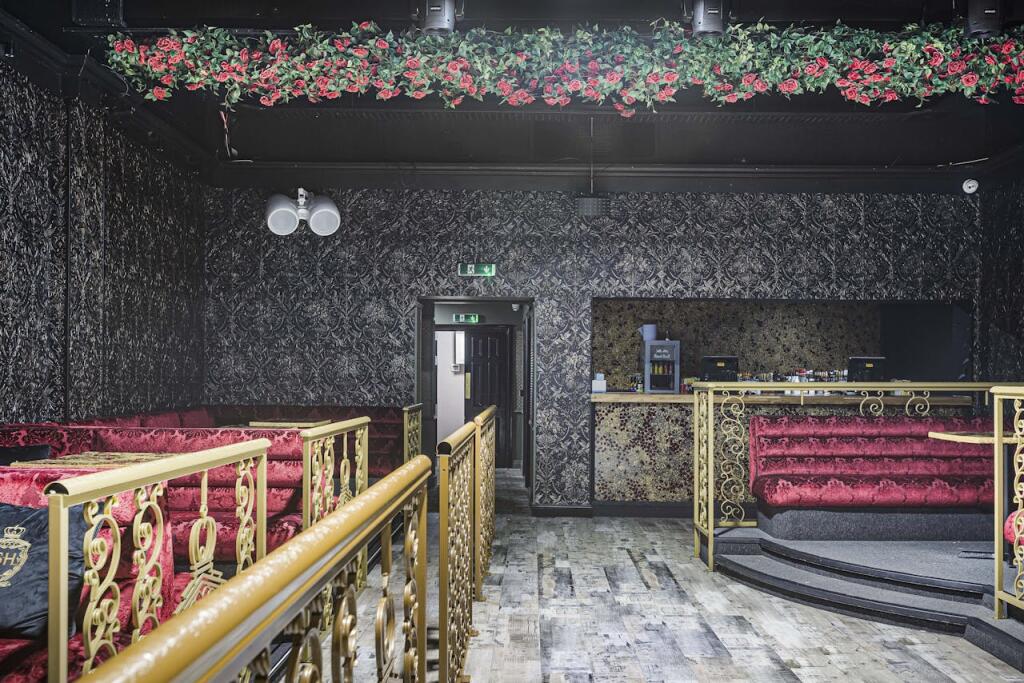 Additional image 74 of The Sugar Hut, 93-95 High Street, Brentwood, CM14 4RR