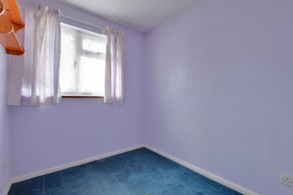 Additional image 12 of Heron Way, Heybridge