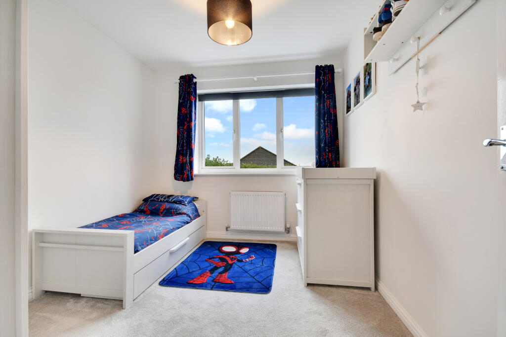 Additional image 17 of Gunson Gate, Moulsham, Chelmsford