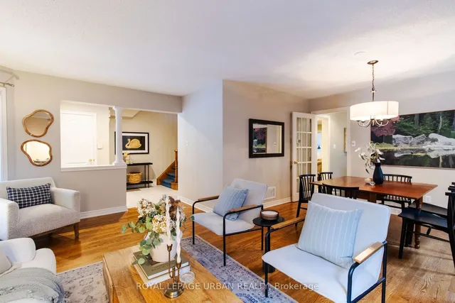 Additional image 8 of 103 Poplar Rd