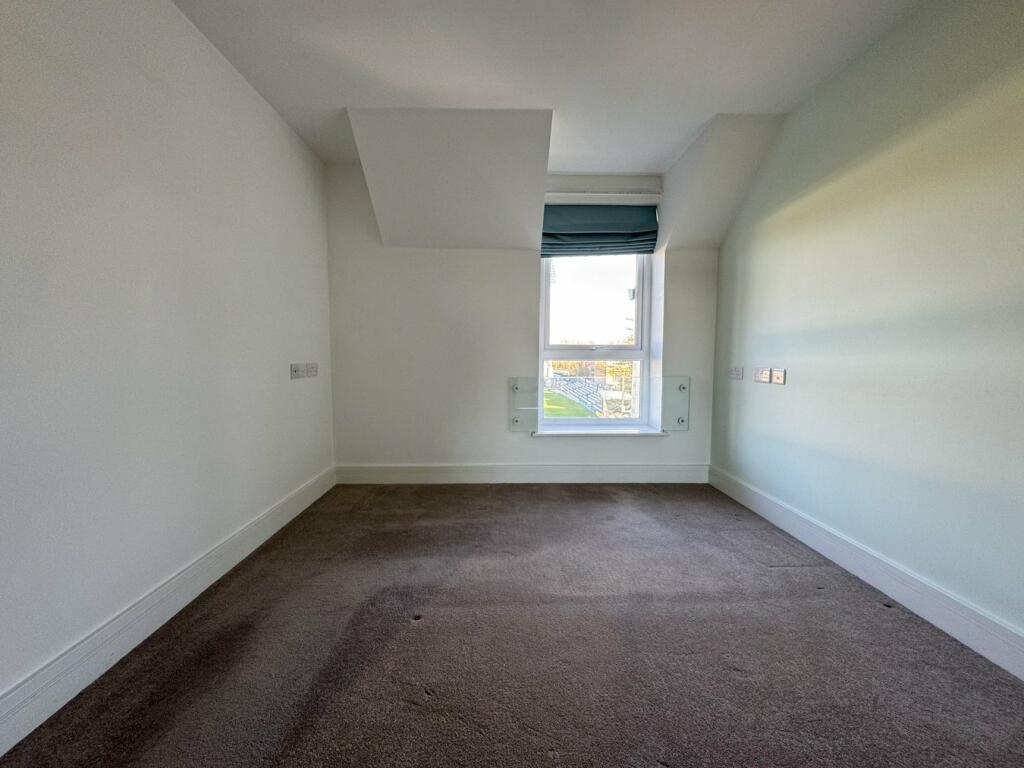 Additional image 8 of New Writtle Street, Chelmsford, CM2