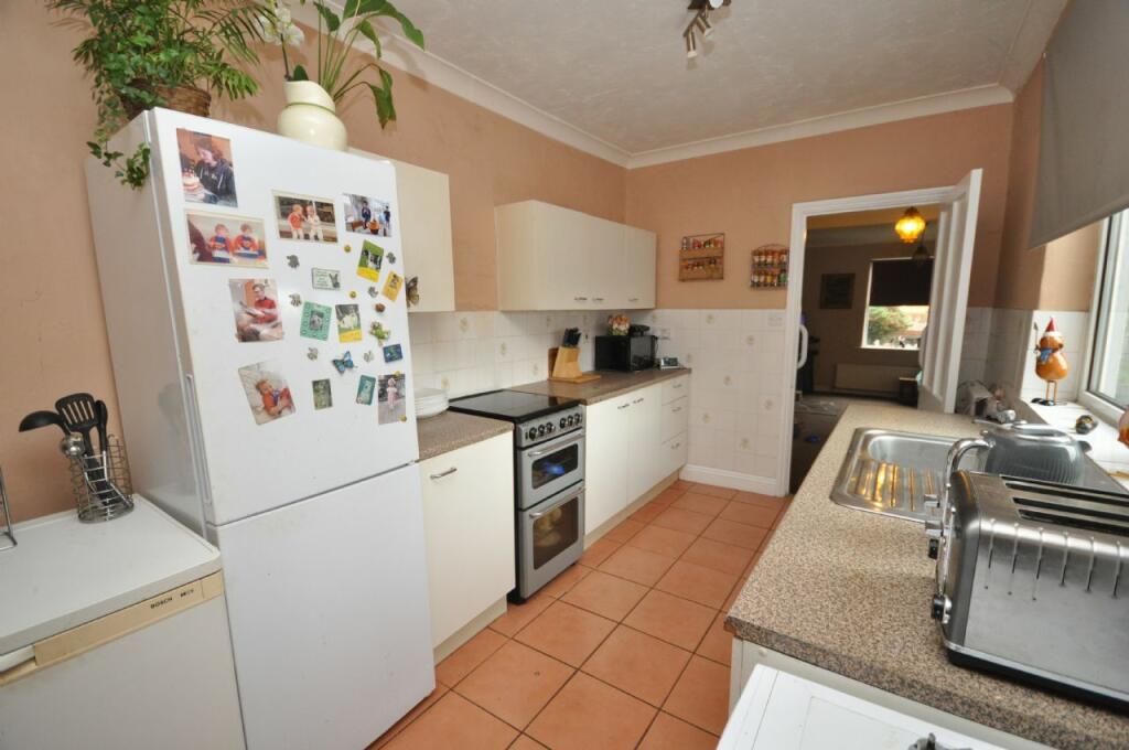 Additional image 5 of HALL LANE, WALTON-ON-THE-NAZE