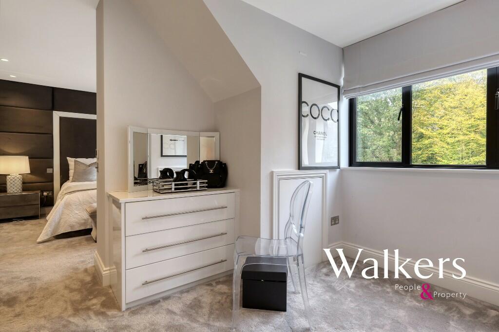 Additional image 18 of School Road, Kelvedon Hatch, Brentwood