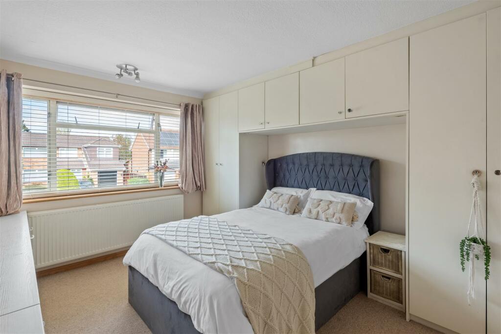 Additional image 14 of Eleanor Way, Warley, Brentwood