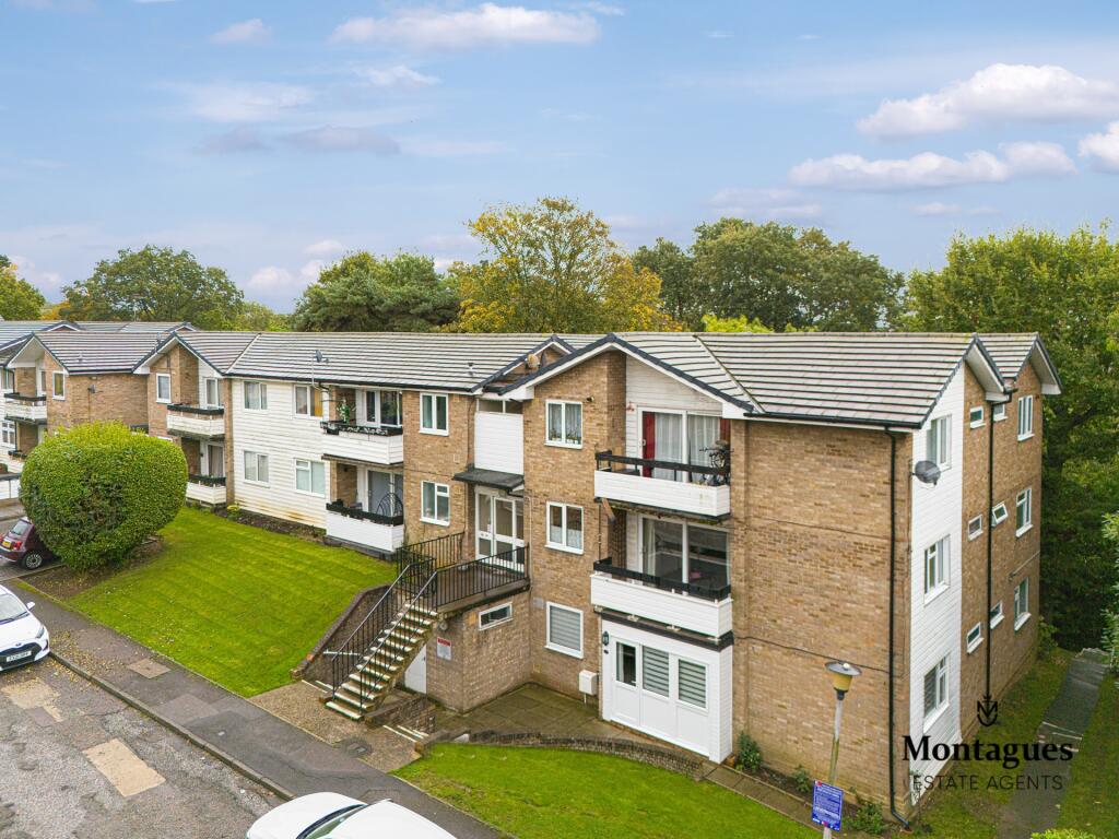 Additional image 12 of Cedar Court, Epping, CM16