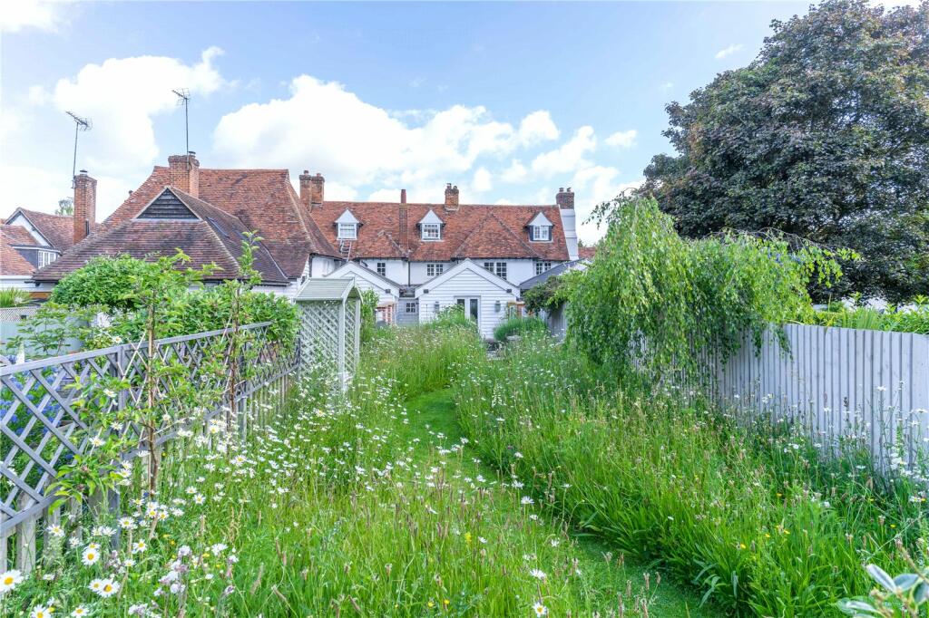 Additional image 9 of The Street, Manuden, Bishop's Stortford, Essex, CM23