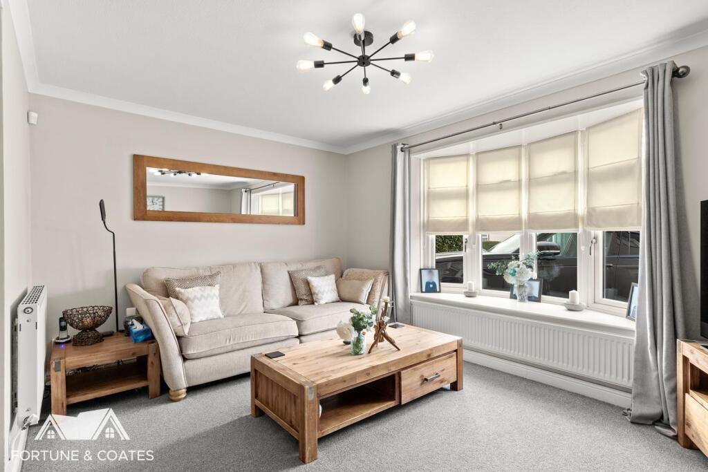 Additional image 37 of Parkfields, Roydon, Harlow