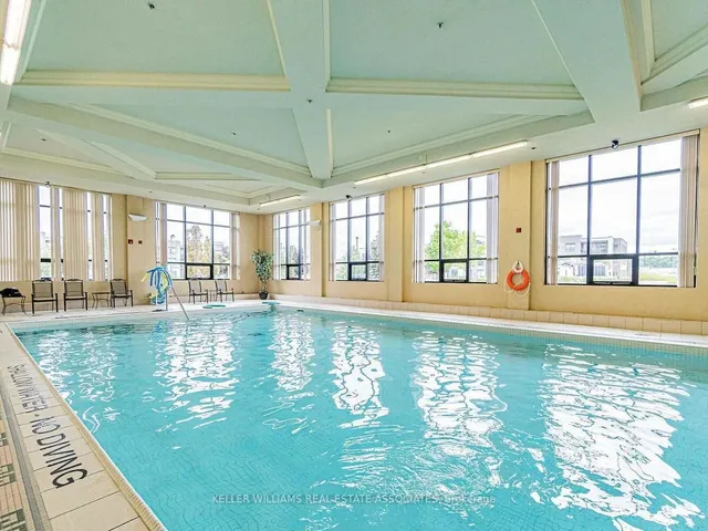 Additional image 33 of 9 Wellford Gate