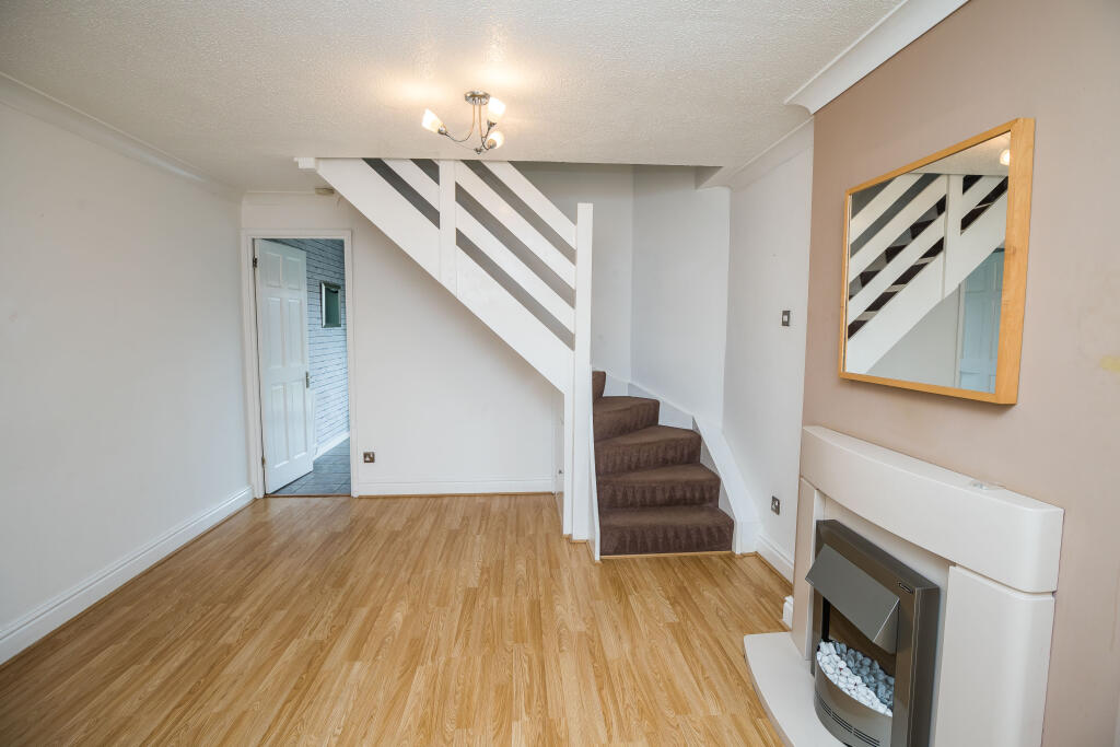 Additional image 3 of Apple Tree Grove, Ellesmere Port, CH66