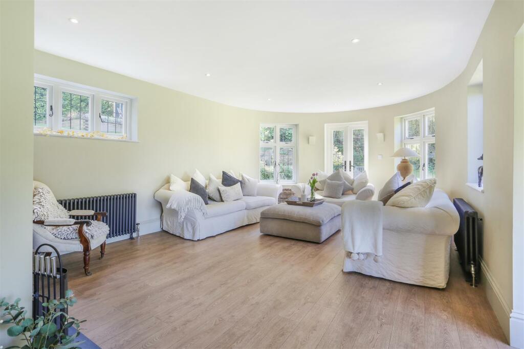 Additional image 17 of Hazelwood Lane, Chipstead