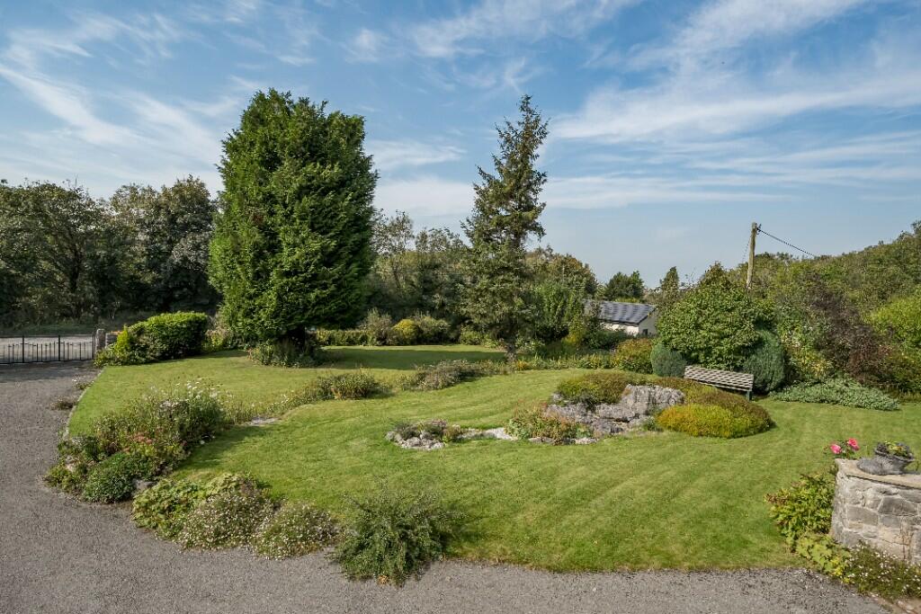 Additional image 17 of CEFN ROAD, CILCAIN, FLINTSHIRE, CH7 5HR