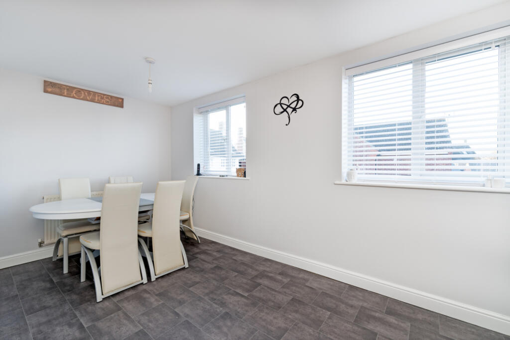 Additional image 8 of Chapel Fields, Brewers End, Takeley, Bishop's Stortford, CM22