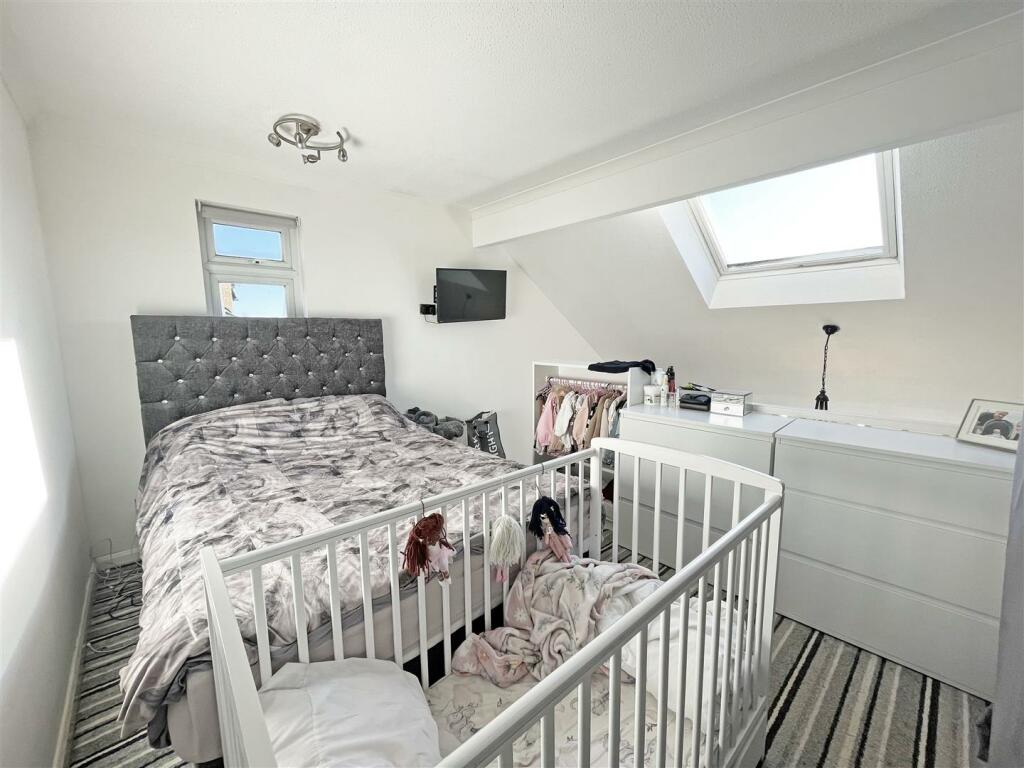 Additional image 5 of Bonington Chase, Springfield, Chelmsford