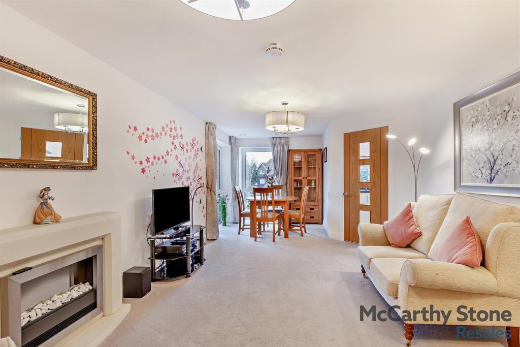 Additional image 14 of Miami House, Princes Road, Chelmsford, Essex, CM2 9GE