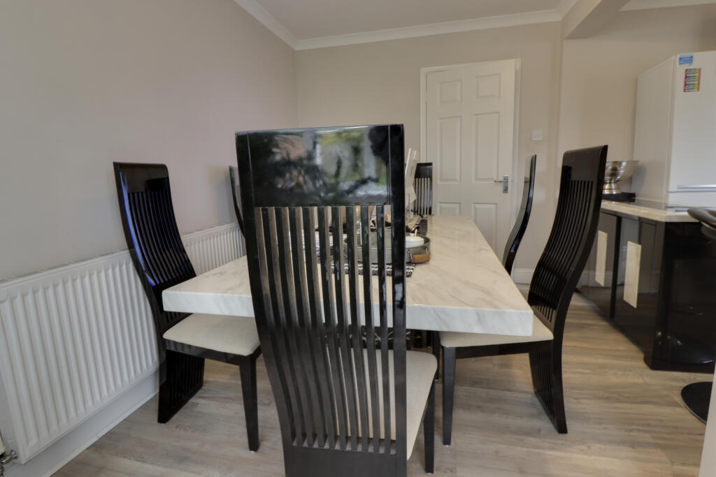Additional image 5 of Tyelands, Billericay, CM12