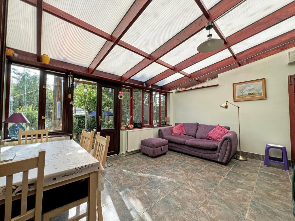 Additional image 11 of Sunnyside, Braintree, CM7