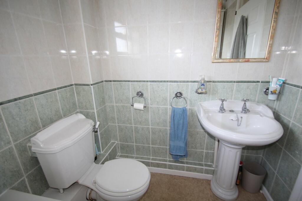 Additional image 17 of Pyesand, KIRBY-LE-SOKEN, CO13