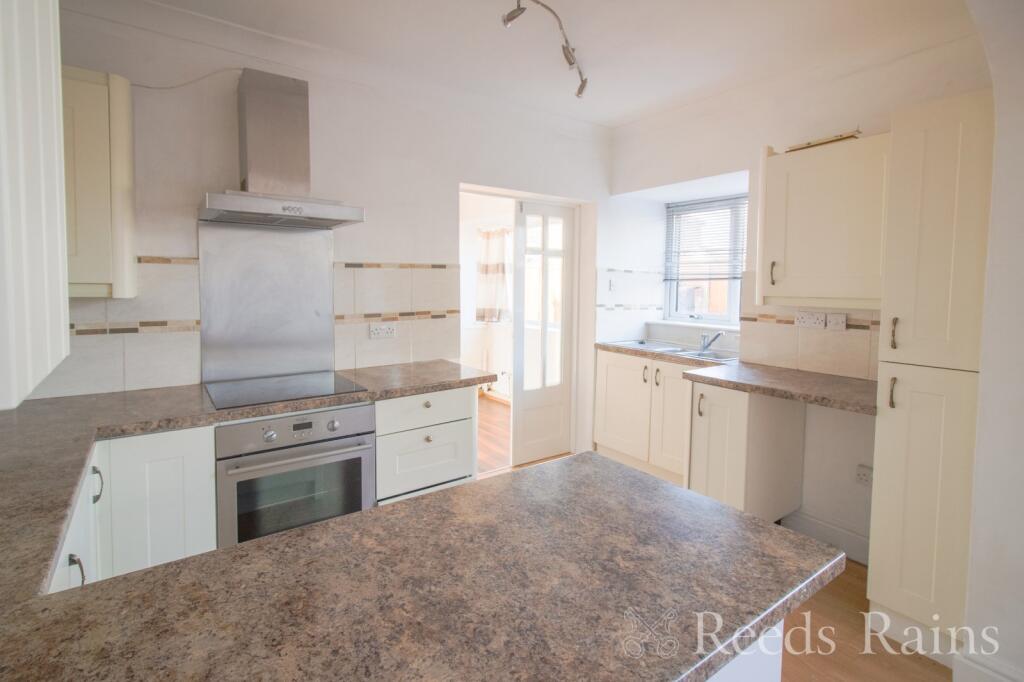 Additional image 17 of Chester Road, Whitby, Ellesmere Port, Cheshire, CH65