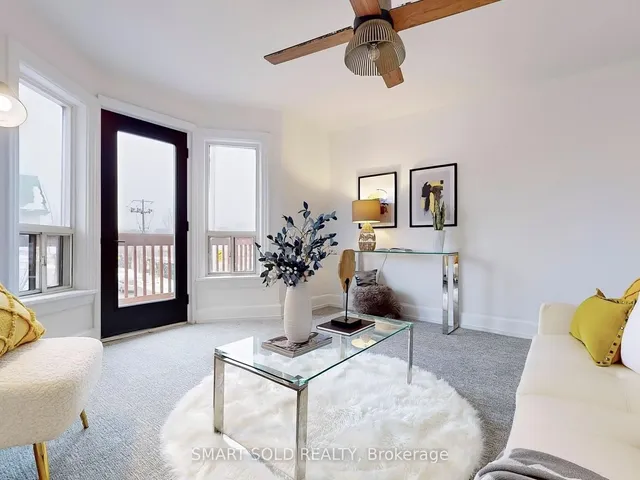 Additional image 11 of 1448 Bloor St