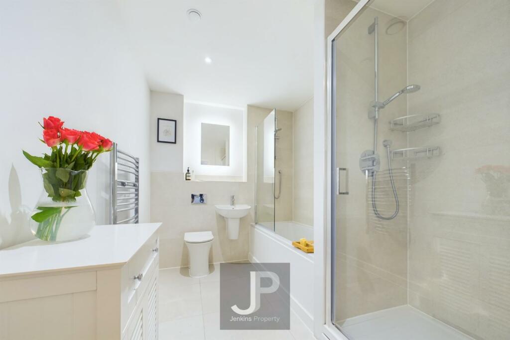 Additional image 18 of Ingrave Road