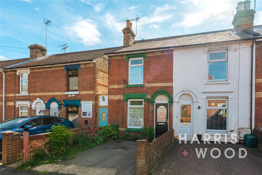 Additional image 19 of Greenstead Road, Colchester, Essex, CO1
