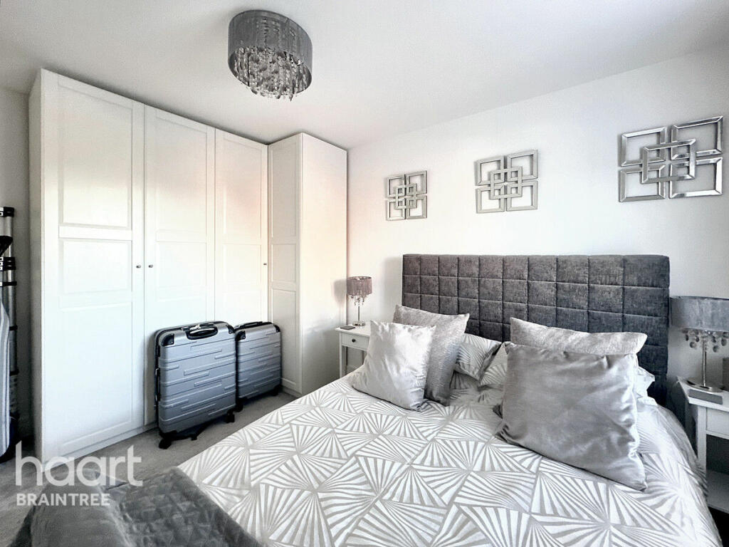 Additional image 12 of Cloughton Avenue, Braintree