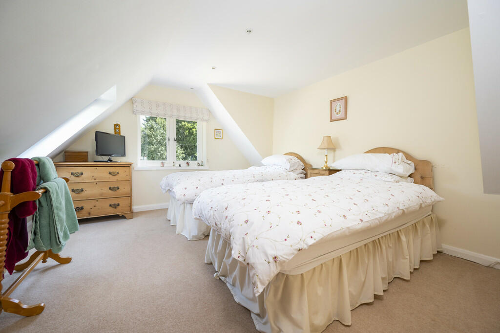 Additional image 13 of Lavenham, Sudbury, Suffolk