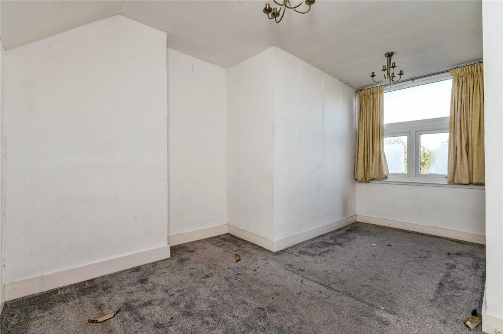 Additional image 4 of High Street, Brentwood, Essex, CM14