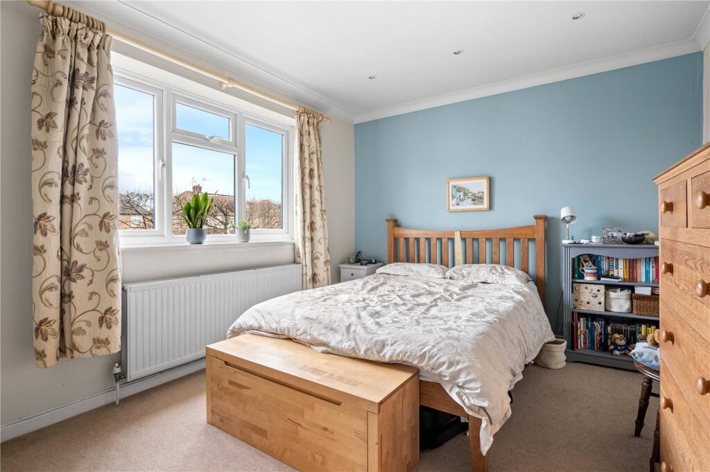 Additional image 8 of Chantry Close, Bishops Stortford, Hertfordshire, CM23