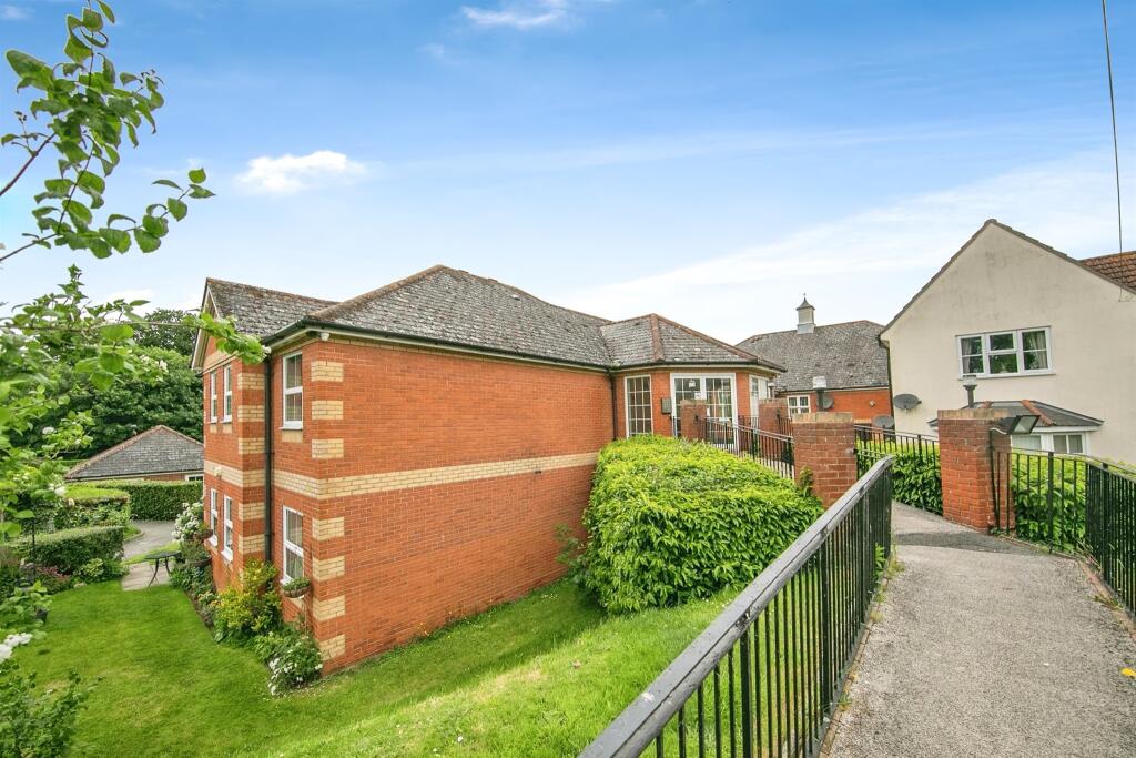 Additional image 14 of Michaelstowe Drive, Harwich