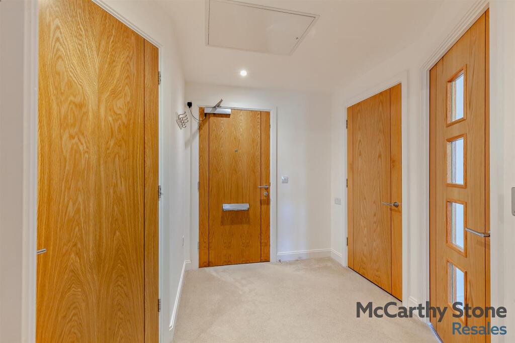 Additional image 15 of Miami House, Princes Road, Chelmsford, Essex, CM2 9GE