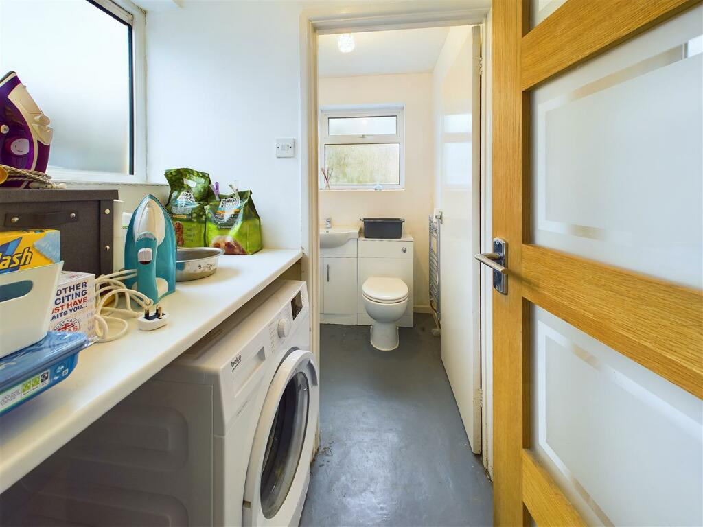 Additional image 7 of The Ridings, Chelmsford