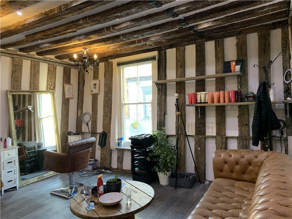 Additional image 7 of 6 Bridge Street, Bishop`s Stortford, Hertfordshire