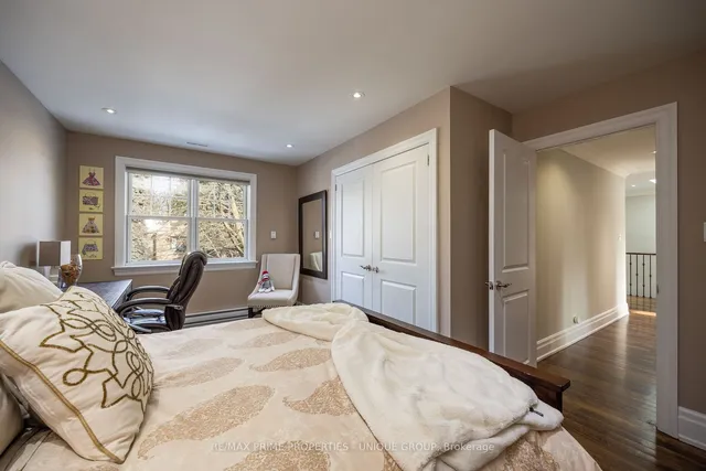 Additional image 36 of 67 Rykert Cres