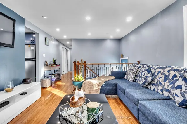 Additional image 10 of 152 Anvil St