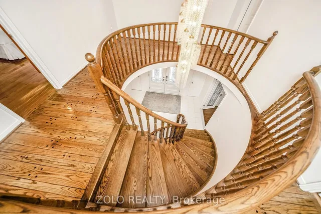 Additional image 15 of 8 Enchanted Crt