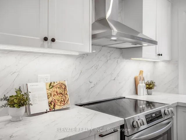 Additional image 16 of 440 Victoria Park Ave