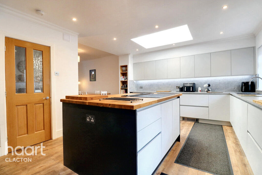 Additional image 22 of Church Road, Clacton-On-Sea