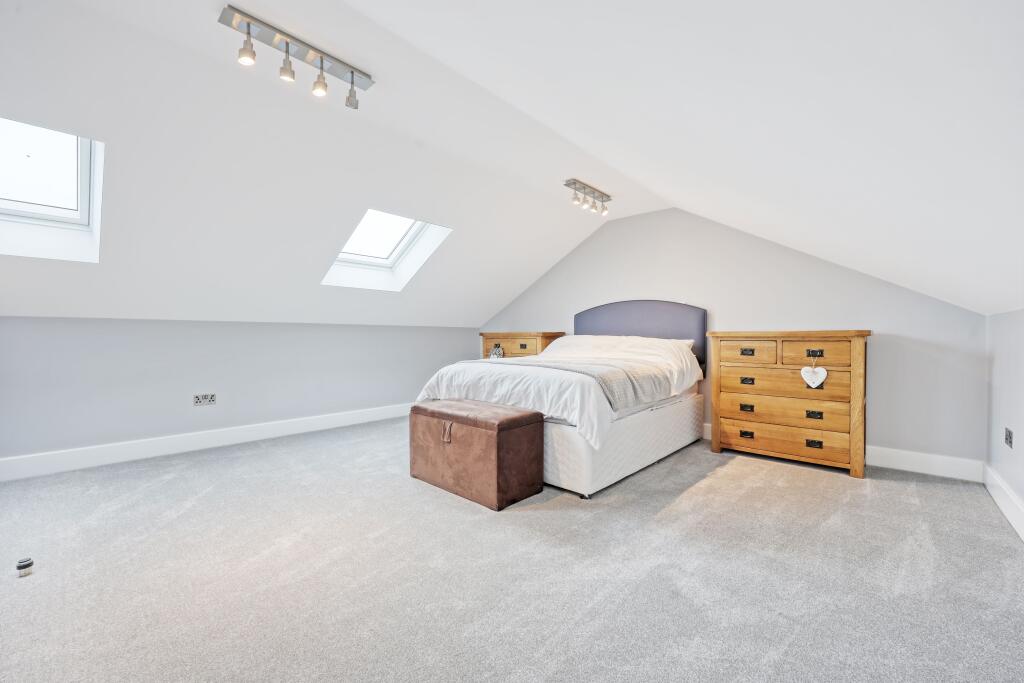 Additional image 32 of Church Road, Ramsden Bellhouse, Billericay