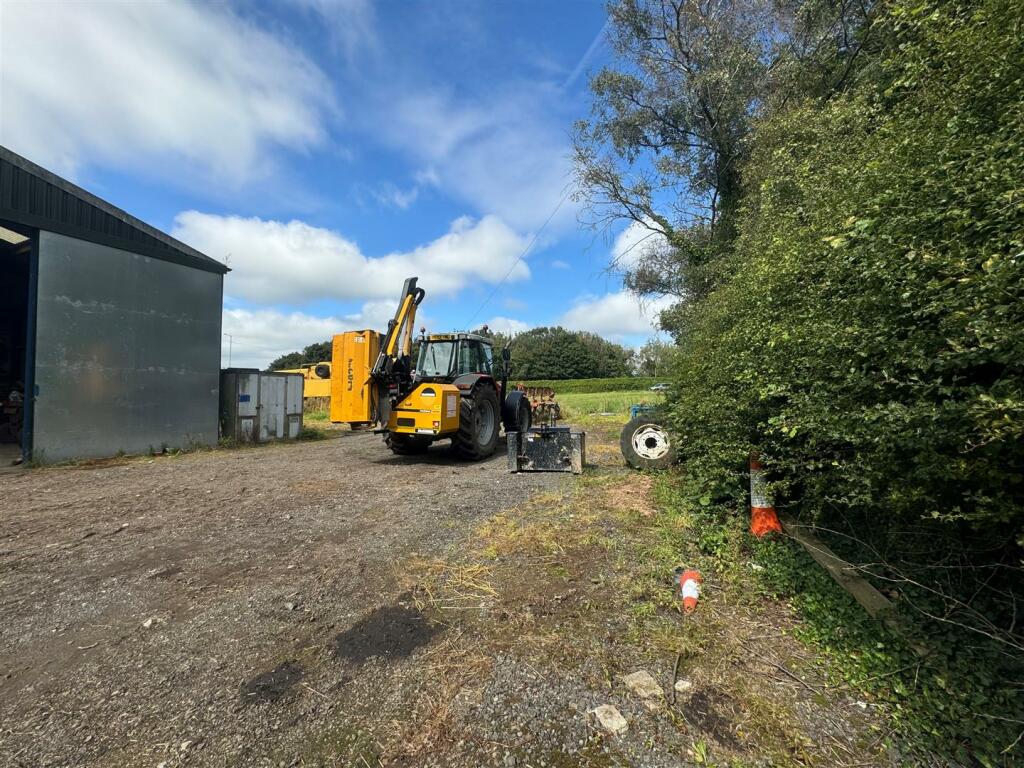 Additional image 29 of St. Asaph Road, Lloc