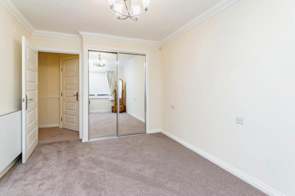 Additional image 16 of Caterham Lodge, 2 Stafford Road, Caterham, Surrey, CR3