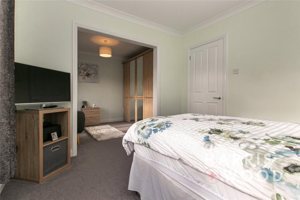 Additional image 39 of The Commons, Colchester, Essex, CO3
