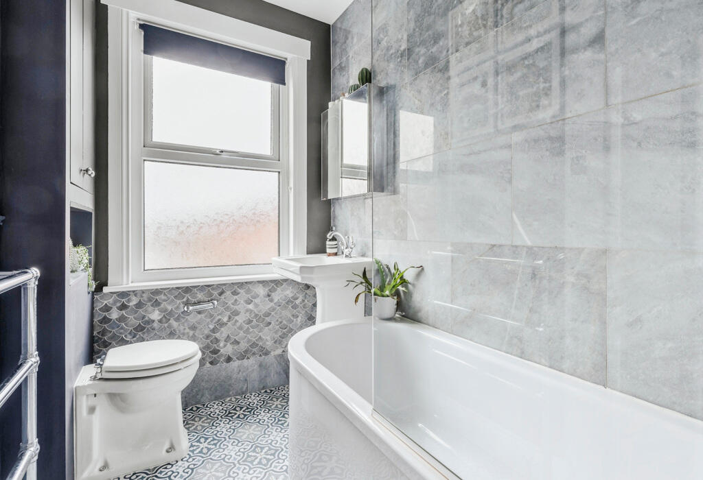 Additional image 9 of Britannia Road, Brentwood, Essex