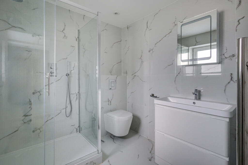 Additional image 15 of Stansted Road, Bishop's Stortford, Hertfordshire, CM23