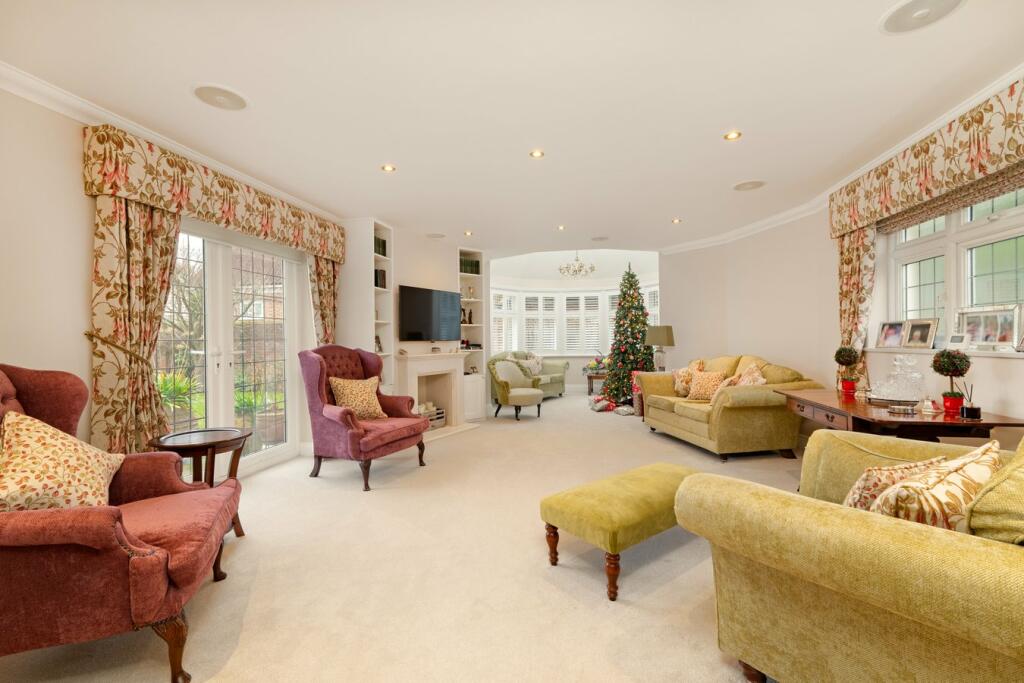 Additional image 9 of Chelmsford Road, Hatfield Heath, Bishop's Stortford, CM22