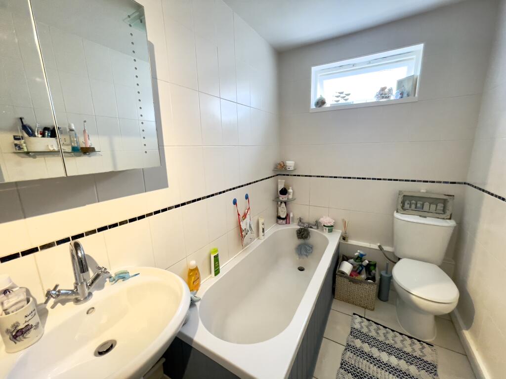 Additional image 15 of Priory Avenue, Old Harlow, Essex, CM17