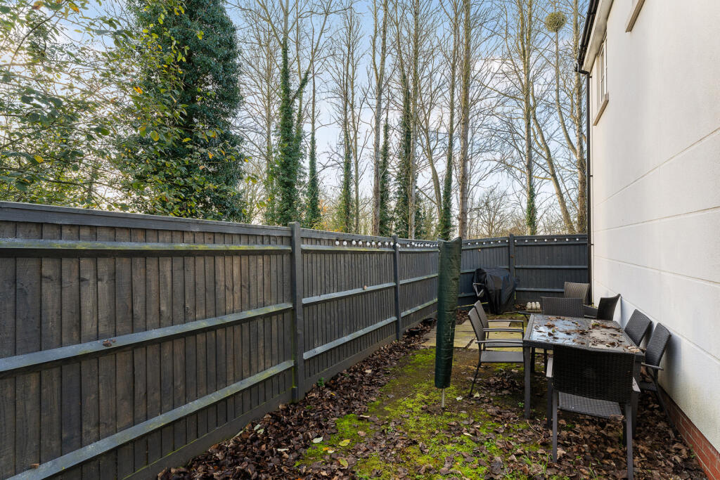 Additional image 14 of Turvin Crescent, Gilston, Harlow, Hertfordshire, CM20