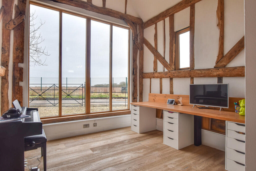 Additional image 11 of Buttleys Lane, Great Dunmow